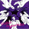 藤村歩 - Wishes Hypocrites