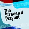 Johann Strauss II - The Bat (