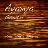 Ayaxa - Gayatri