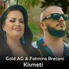 Gold AG - Kismeti