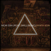 Panta Son - New Era