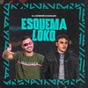 DJ Leoneres - Esquema Loko