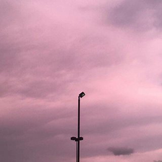 唯美纯音&lofi-hiphop|安谧美好✧ 温柔清新☾