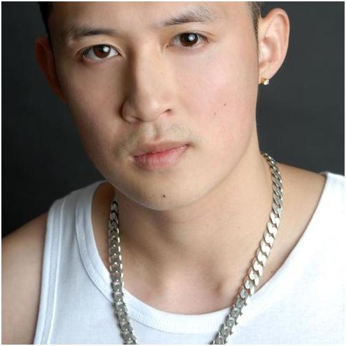 ring the alarm - stevie hoang - 网易云音乐