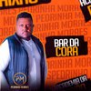 Pedrinha Moraes - Bar da Cora
