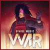 Divide Music - WAR