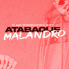 Dj guuh - Atabaque Malandro