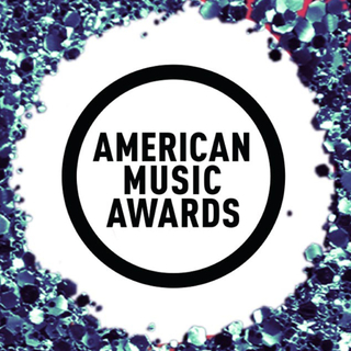 2020 AMA Awards:Hiphop Winner