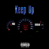 Vbae - Keep Up (feat. Clicklak)