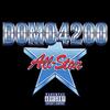 DOMO4200 - ALL-STAR