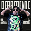 LK7 ORIGINAL - Derrepente