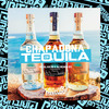 Dj Menor Zero11 - CHAPADONA DE TEQUILA