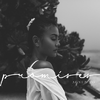 AGNEZ MO - Promises