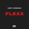 CashPot - Flexx (feat. SupaMan Swint)