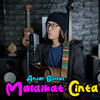 Anjar Boleaz - Malaikat Cinta