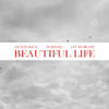 Jay Exodus - Beautiful Life (feat. 38 Spesh & Jay Worthy)