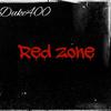 Duke400 - Red Zone