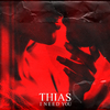 Thias - I Need You (Short Edit)