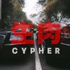 YP - 生肉CYPHER