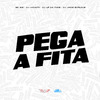 Mc Gw - Pega a Fita