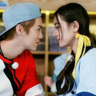 B站京城鹿少的打脸日常/陆地夫妇BGM合集