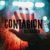 Hashashin - Contagion