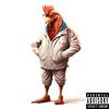 RR Hunxho - Chicken P Flow