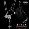 BLIKA - Errwhere (feat. the Twins)