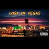 Skool - Vegas Shii (feat. Mr daone)