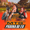 Davi Kneip - MTG Página de Ex