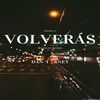 Dan-T - Volverás