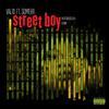 Valid - Street Boy (RootsInSession Remix)