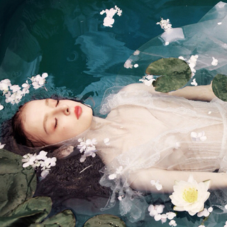 |夏日| 薄荷味的清凉小调——