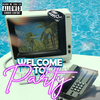 TiuK - Welcome To The Party