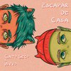 Gato Seco - Escapar de Casa