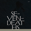 Sevendeaths - TH4C