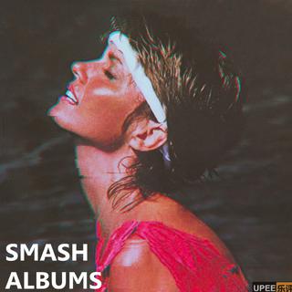 Smash | 优质专辑
