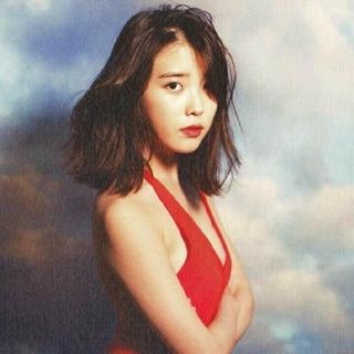 韩语女声‖浪漫复古小调 陷入微醺时光