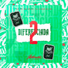 DJ LUKAS DA ZS - Diferenciada 2