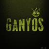 Ganyos - Pressure