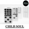 PSV - Child Soul