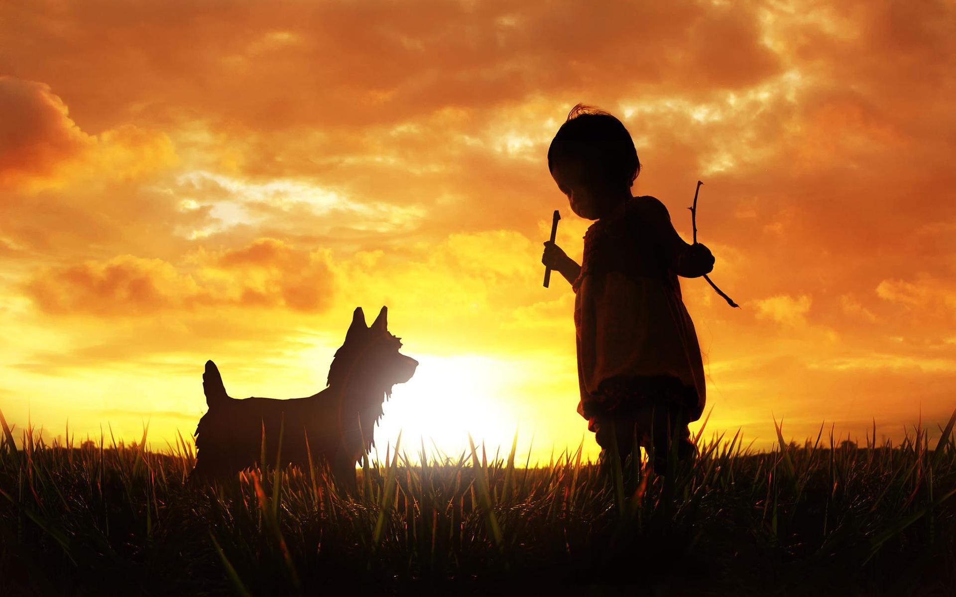 我要你(cover 任素汐 )