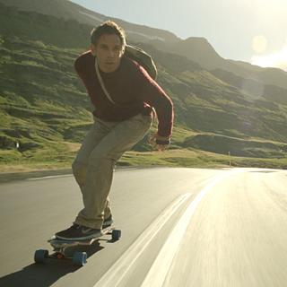 运动系 | 阳光洒落在 我朝你奔跑的心里