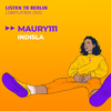 Maury111 - Indisla