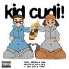 Spell Jordan - Kid Cudi! (feat. Ortiz)