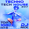 Dim Day - Diving Beat (Techno Tech House 2017 DJ Mix Edit)
