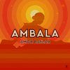 Ambala - Amor Bailar