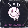 Johnny Lugautti - Nightmares