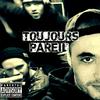 Mdee Krueger - Toujours pareil (feat. Hate's face & J-Joker)