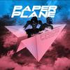 Stusa Tae - Paper Plane (feat. Kenny B Da Great) (Lion Heart Remix)